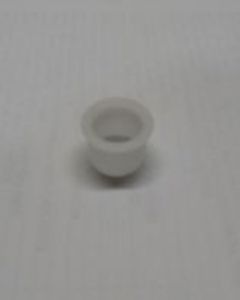 BEARING,FLG,GRAY-CADCO